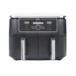 Ninja AF400EU 9.5L
