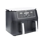Ninja AF400EU 9.5L