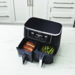 Ninja AF400EU 9.5L