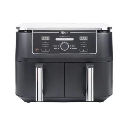 Ninja AF400EU 9.5L