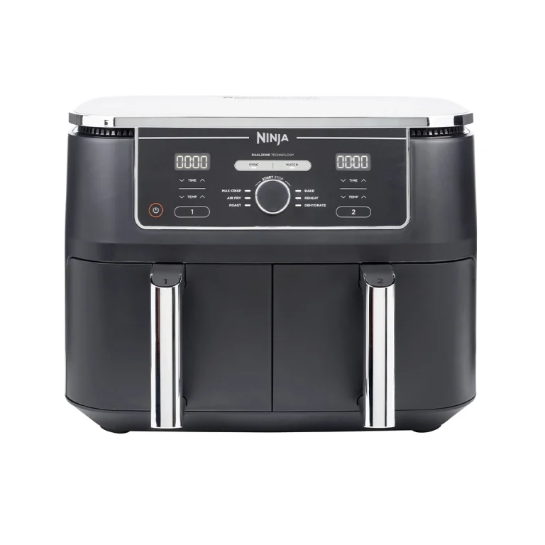 Ninja AF400EU 9.5L