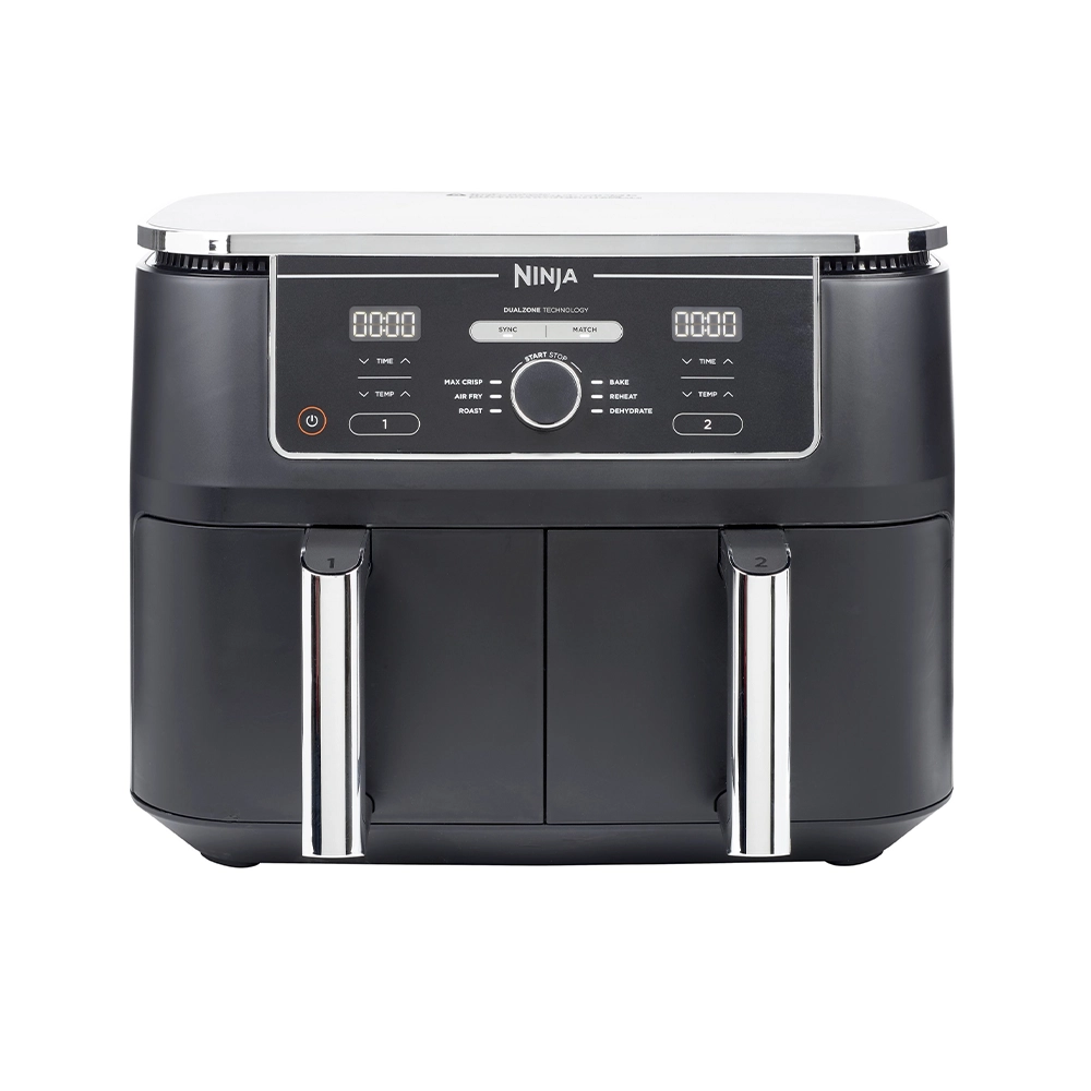 Ninja AF400EU 9.5L