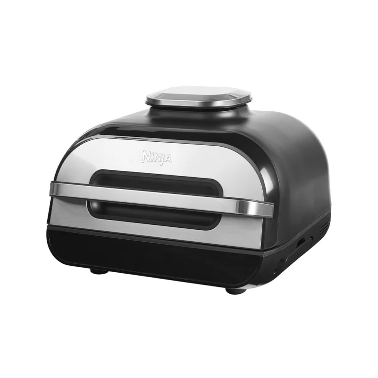 Ninja AG551EU