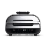 Ninja AG551EU