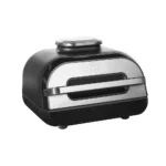 Ninja AG551EU