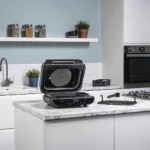 Ninja AG551EU