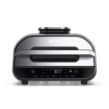 Ninja AG551EU