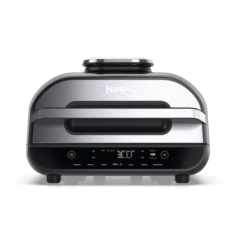 Ninja AG551EU