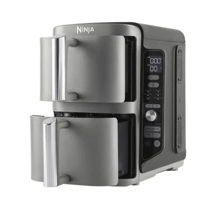 Ninja SL400EU 9.5L