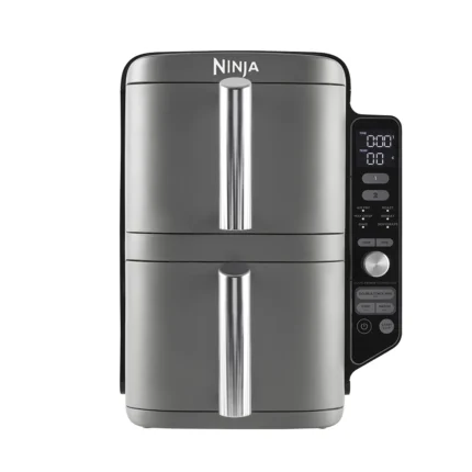 Ninja SL400EU 9.5L