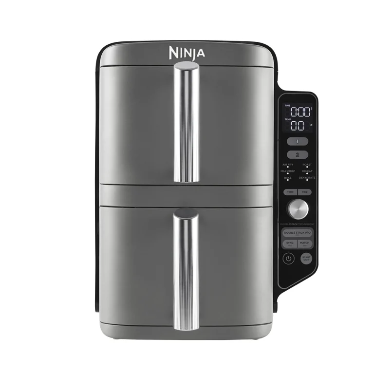 Ninja SL400EU 9.5L