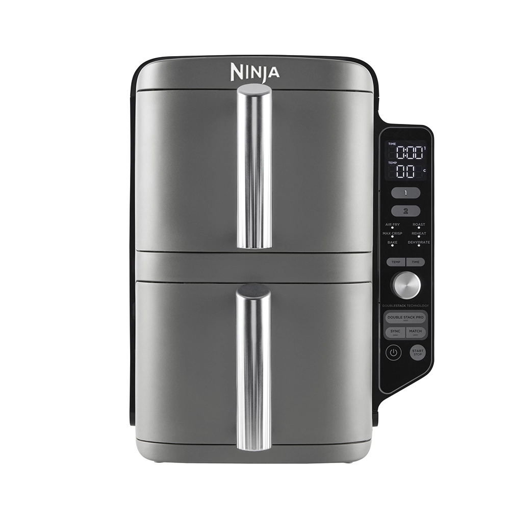 Ninja SL400EU 9.5L