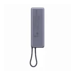 Xiaomi 165W Power Bank 10000mAh (Integrated Cable) GL