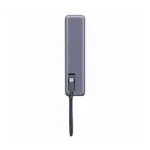 Xiaomi 165W Power Bank 10000mAh (Integrated Cable) GL