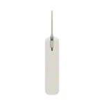 Xiaomi 33W Power Bank 20000mAh (Integrated Cable) Tan GL