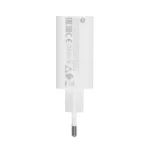 Xiaomi 45W Turbo Charging Power Adapter (Type-A) EU