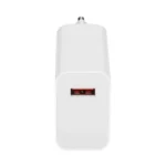 Xiaomi 45W Turbo Charging Power Adapter (Type-A) EU