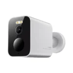 Xiaomi Outdoor Camera BW300