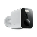 Xiaomi Outdoor Camera BW300
