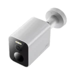 Xiaomi Outdoor Camera BW300