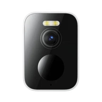Xiaomi Outdoor Camera BW300
