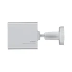 Xiaomi Outdoor Camera BW300