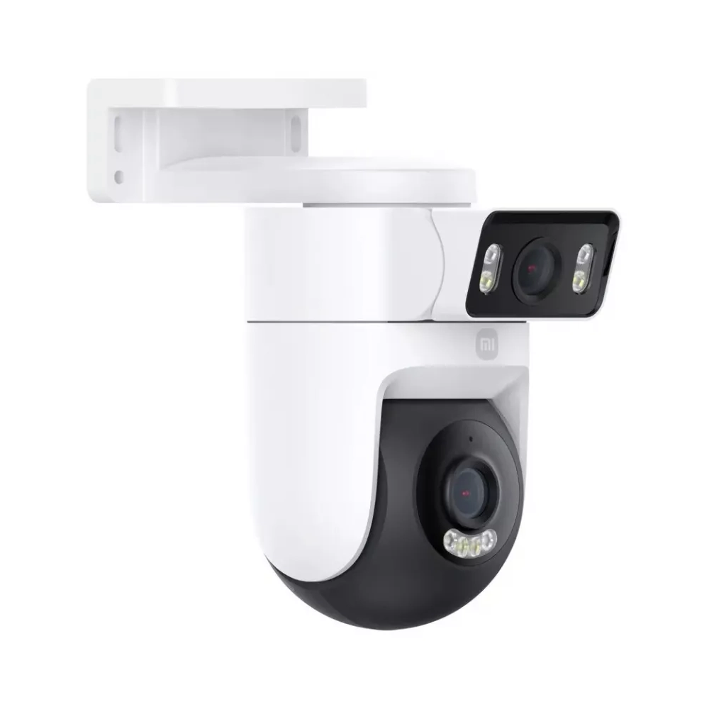 Xiaomi Outdoor Camera CW500 Dual EU