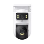 Xiaomi Outdoor Camera CW500 Dual EU