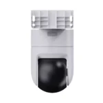 Xiaomi Outdoor Camera CW500 Dual EU