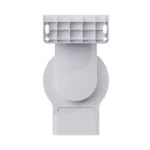 Xiaomi Outdoor Camera CW500 Dual EU