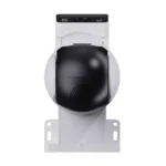 Xiaomi Outdoor Camera CW500 Dual EU