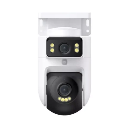 Xiaomi Outdoor Camera CW500 Dual EU