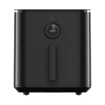 Xiaomi Smart Air Fryer 6.5L