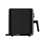 Xiaomi Smart Air Fryer 6.5L