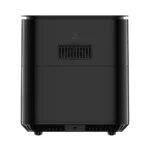 Xiaomi Smart Air Fryer 6.5L