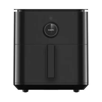 Xiaomi Smart Air Fryer 6.5L