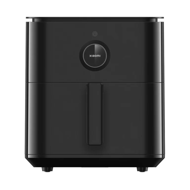 Xiaomi Smart Air Fryer 6.5L