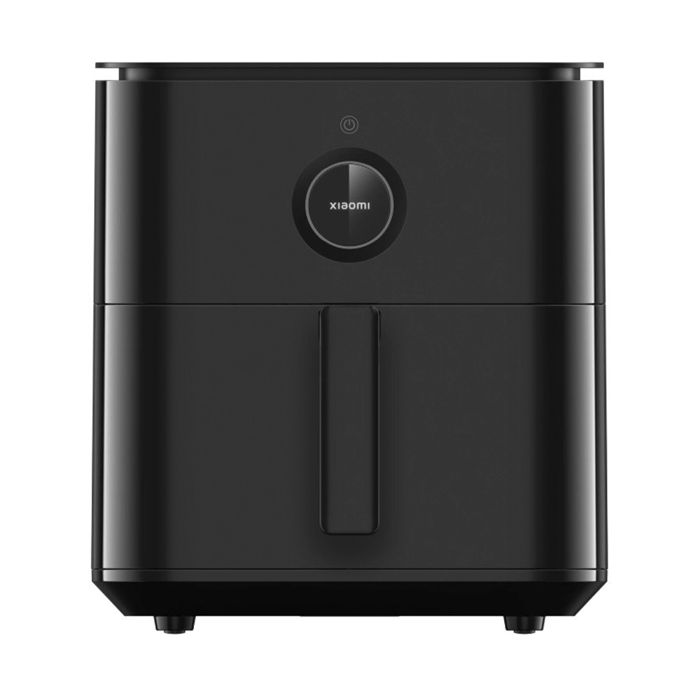 Xiaomi Smart Air Fryer 6.5L
