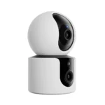 Xiaomi Smart Camera C300 Dual EU