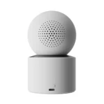 Xiaomi Smart Camera C300 Dual EU