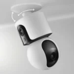Xiaomi Smart Camera C300 Dual EU