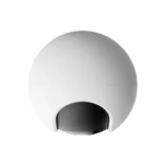 Xiaomi Smart Camera C300 Dual EU