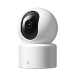 Xiaomi Smart Camera C301