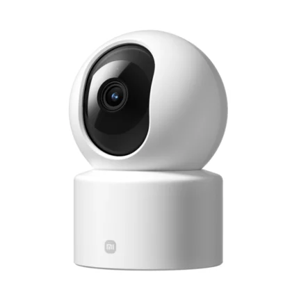 Xiaomi Smart Camera C301