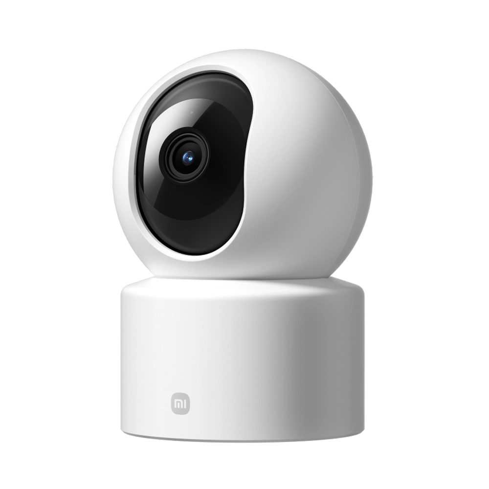 Xiaomi Smart Camera C301
