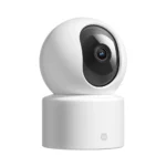Xiaomi Smart Camera C301