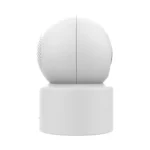 Xiaomi Smart Camera C301