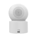 Xiaomi Smart Camera C301