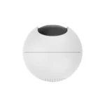 Xiaomi Smart Camera C301