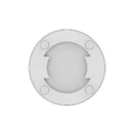Xiaomi Smart Camera C301